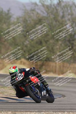 media/Oct-03-2025-CVMA Friday Practice (Fri) [[0c1e57b650]]/3-Racer 2/Session 2- Turn 3/